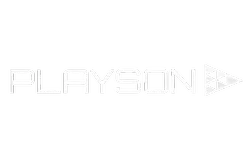 Playson