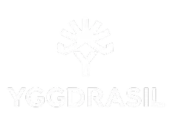 Yggdrasil